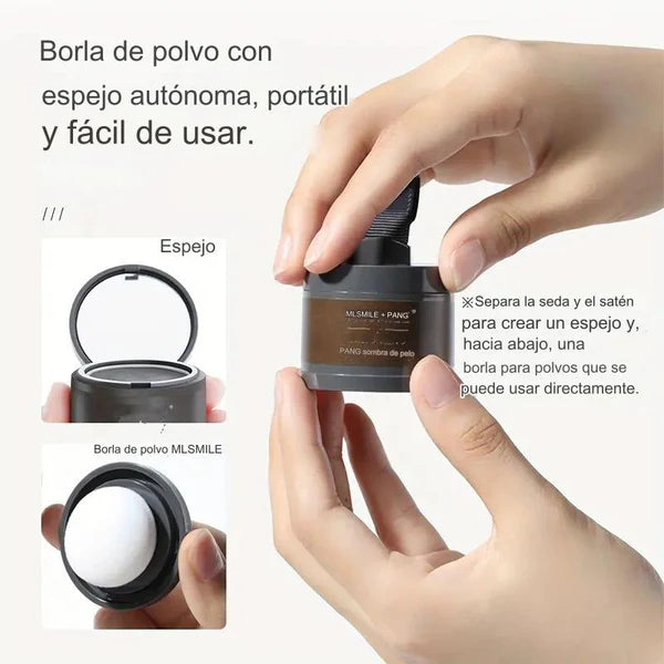 Corrector Para Entradas