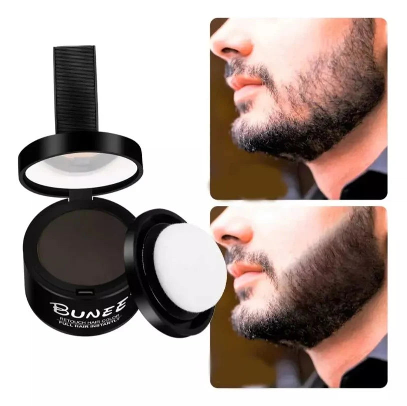 Corrector Para Entradas