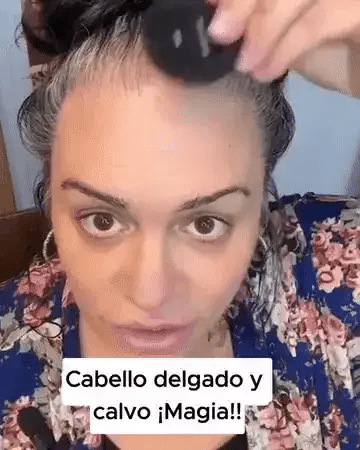 Corrector Para Entradas